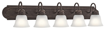 Bath 5Lt (10687|5339TZS)
