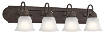 Bath 4Lt (10687|5338TZS)