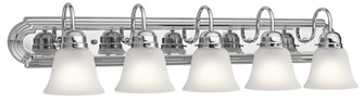 Bath 5Lt (10687|5339CHS)