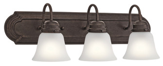 Bath 3Lt (10687|5337TZS)