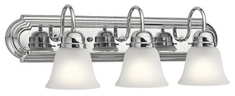 Bath 3Lt (10687|5337CHS)