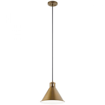 Pendant 1Lt (10687|52176NBR)