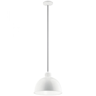 Pendant 1Lt (10687|52153WH)