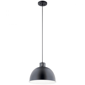 Pendant 1Lt (10687|52153BK)