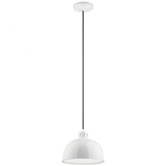 Pendant 1Lt (10687|52152WH)