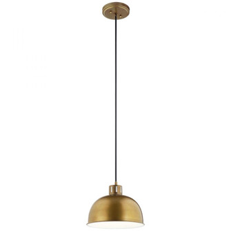 Pendant 1Lt (10687|52152NBR)