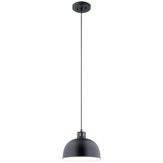 Pendant 1Lt (10687|52152BK)