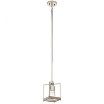 Pendant 1Lt (10687|52093DAG)