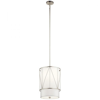 Pendant 1Lt (10687|52073SN)