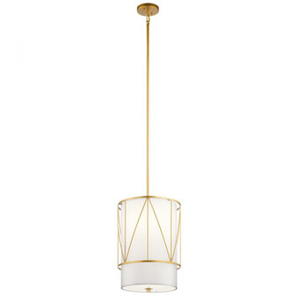 Pendant 1Lt (10687|52073CLG)