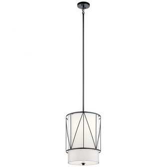 Pendant 1Lt (10687|52073BK)