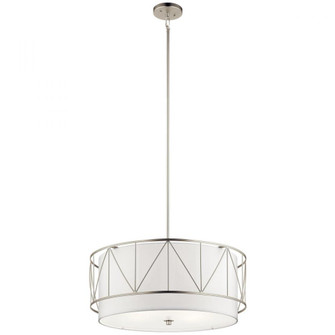 Pendant 4Lt (10687|52072SN)