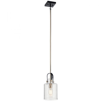 Pendant 1Lt (10687|52035PN)