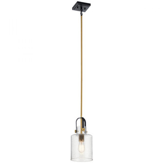 Pendant 1Lt (10687|52035NBR)