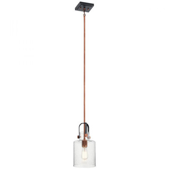 Pendant 1Lt (10687|52035ACO)