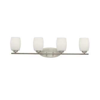 Bath 4Lt (10687|5099NI)