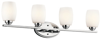 Bath 4Lt (10687|5099CH)