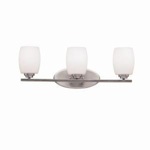 Bath 3Lt (10687|5098NI)