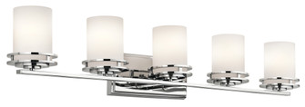 Bath 5Lt (10687|5085CH)
