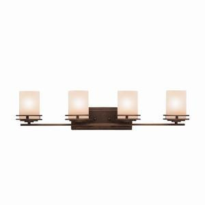 Bath 4Lt (10687|5079OZ)