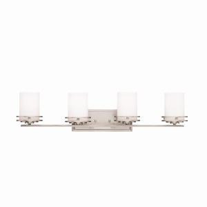 Bath 4Lt (10687|5079NI)