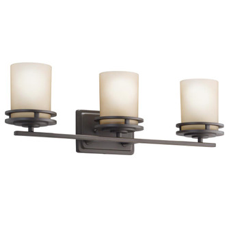 Bath 3Lt (10687|5078OZ)