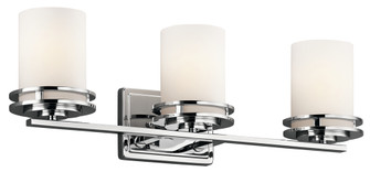Bath 3Lt (10687|5078CH)