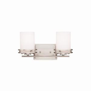 Bath 2Lt (10687|5077NI)