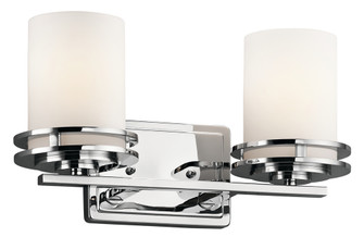 Bath 2Lt (10687|5077CH)