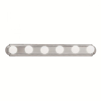 Linear Bath 36in (10687|5018NI)