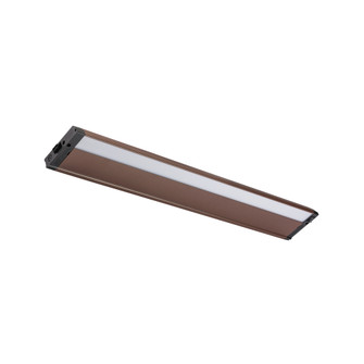 4U LED Ucab 2700K - 30 (10687|4U27K30BZT)
