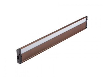 4U LED Ucab 3000K - 30 (10687|4U30K30BZT)