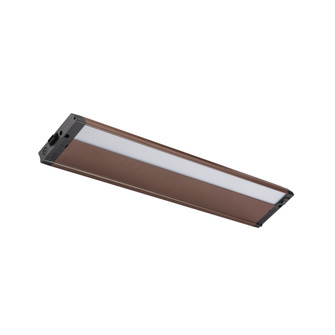 4U LED Ucab 2700K - 22 (10687|4U27K22BZT)