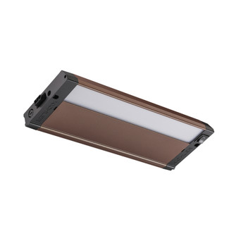 4U LED Ucab 2700K - 12 (10687|4U27K12BZT)