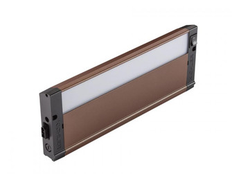 4U LED Ucab 3000K - 12 (10687|4U30K12BZT)