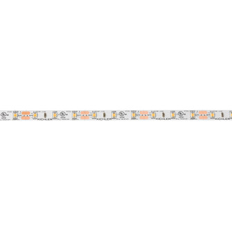 12V Stand Dry 2700K Tape 16 (10687|4T116S27WH)