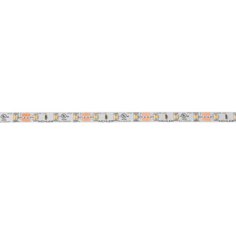 12V Stand Dry 3000K Tape 100 (10687|4T1100S30WH)