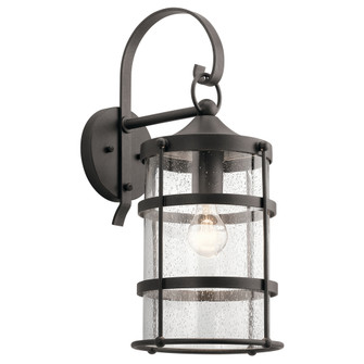 Outdoor Wall 1Lt (10687|49962AVI)