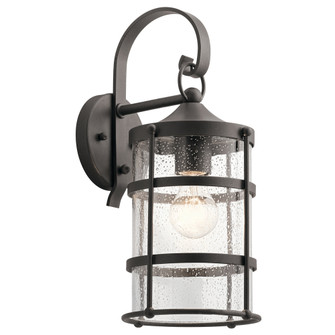 Outdoor Wall 1Lt (10687|49961AVI)