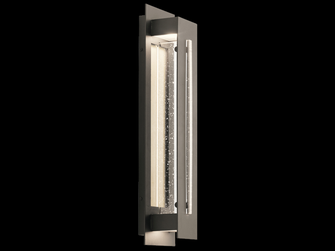 Outdoor Wall LED (10687|49946OZLED)