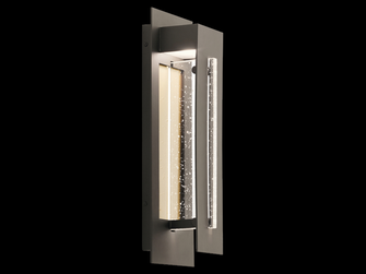 Outdoor Wall LED (10687|49945OZLED)