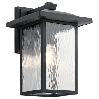 Outdoor Wall 1Lt (10687|49926BKT)