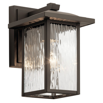 Outdoor Wall 1Lt (10687|49924OZ)