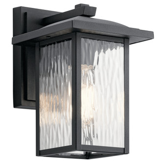 Outdoor Wall 1Lt (10687|49924BKT)