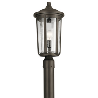 Outdoor Post Mt 1Lt (10687|49895OZ)