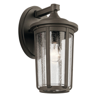 Outdoor Wall 1Lt (10687|49893OZ)