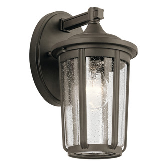 Outdoor Wall 1Lt (10687|49892OZ)