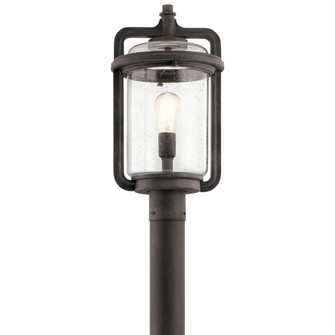 Outdoor Post Mt 1Lt (10687|49869WZC)