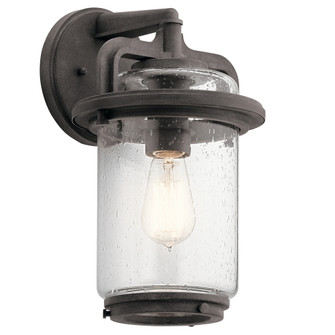 Outdoor Wall 1Lt (10687|49865WZC)