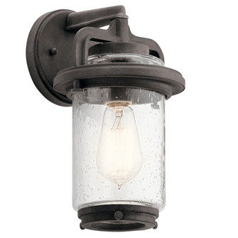 Outdoor Wall 1Lt (10687|49864WZC)